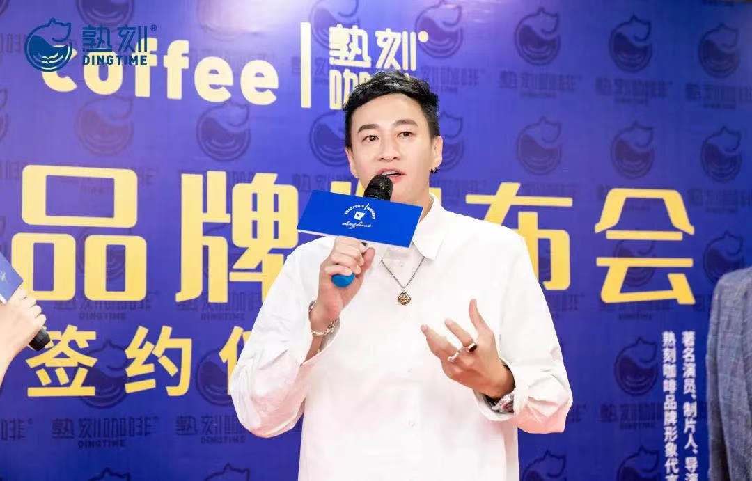 &#20061;&#28216;&#24179;&#21488;&#45;&#20061;&#28216;&#40;&#20013;&#22269;&#41;&#19968;&#31449;&#24335;&#26381;&#21153;&#24179;&#21488;