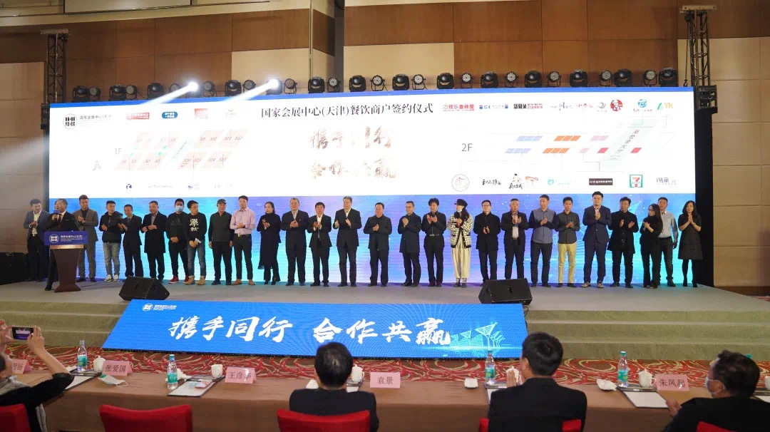 &#20061;&#28216;&#24179;&#21488;&#45;&#20061;&#28216;&#40;&#20013;&#22269;&#41;&#19968;&#31449;&#24335;&#26381;&#21153;&#24179;&#21488;