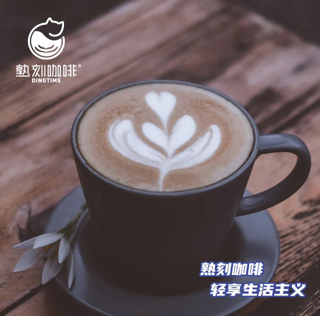 &#20061;&#28216;&#24179;&#21488;&#45;&#20061;&#28216;&#40;&#20013;&#22269;&#41;&#19968;&#31449;&#24335;&#26381;&#21153;&#24179;&#21488;