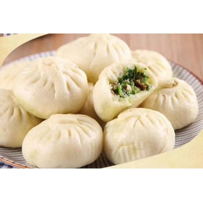 &#20061;&#28216;&#24179;&#21488;&#45;&#20061;&#28216;&#40;&#20013;&#22269;&#41;&#19968;&#31449;&#24335;&#26381;&#21153;&#24179;&#21488;