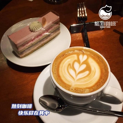 &#20061;&#28216;&#24179;&#21488;&#45;&#20061;&#28216;&#40;&#20013;&#22269;&#41;&#19968;&#31449;&#24335;&#26381;&#21153;&#24179;&#21488;