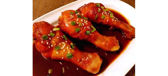 &#20061;&#28216;&#24179;&#21488;&#45;&#20061;&#28216;&#40;&#20013;&#22269;&#41;&#19968;&#31449;&#24335;&#26381;&#21153;&#24179;&#21488;
