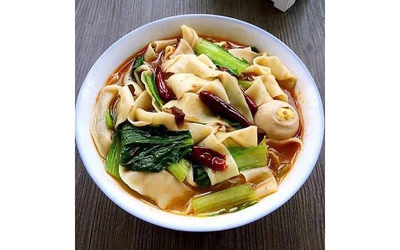&#20061;&#28216;&#24179;&#21488;&#45;&#20061;&#28216;&#40;&#20013;&#22269;&#41;&#19968;&#31449;&#24335;&#26381;&#21153;&#24179;&#21488;