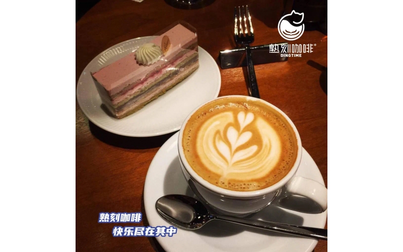 &#20061;&#28216;&#24179;&#21488;&#45;&#20061;&#28216;&#40;&#20013;&#22269;&#41;&#19968;&#31449;&#24335;&#26381;&#21153;&#24179;&#21488;